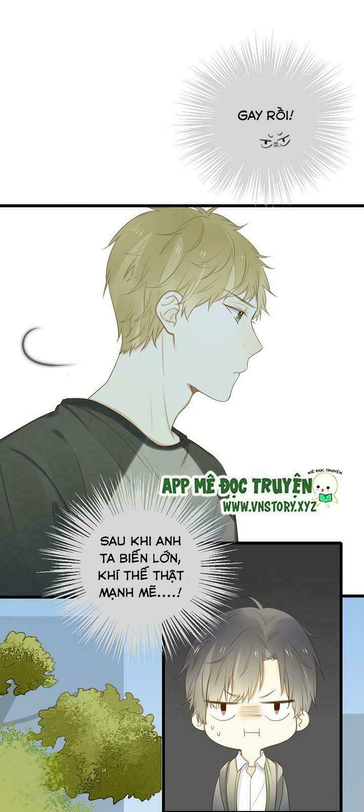 Sinh Hạ Long Chủng: Chapter 62: Có thể ở lại không