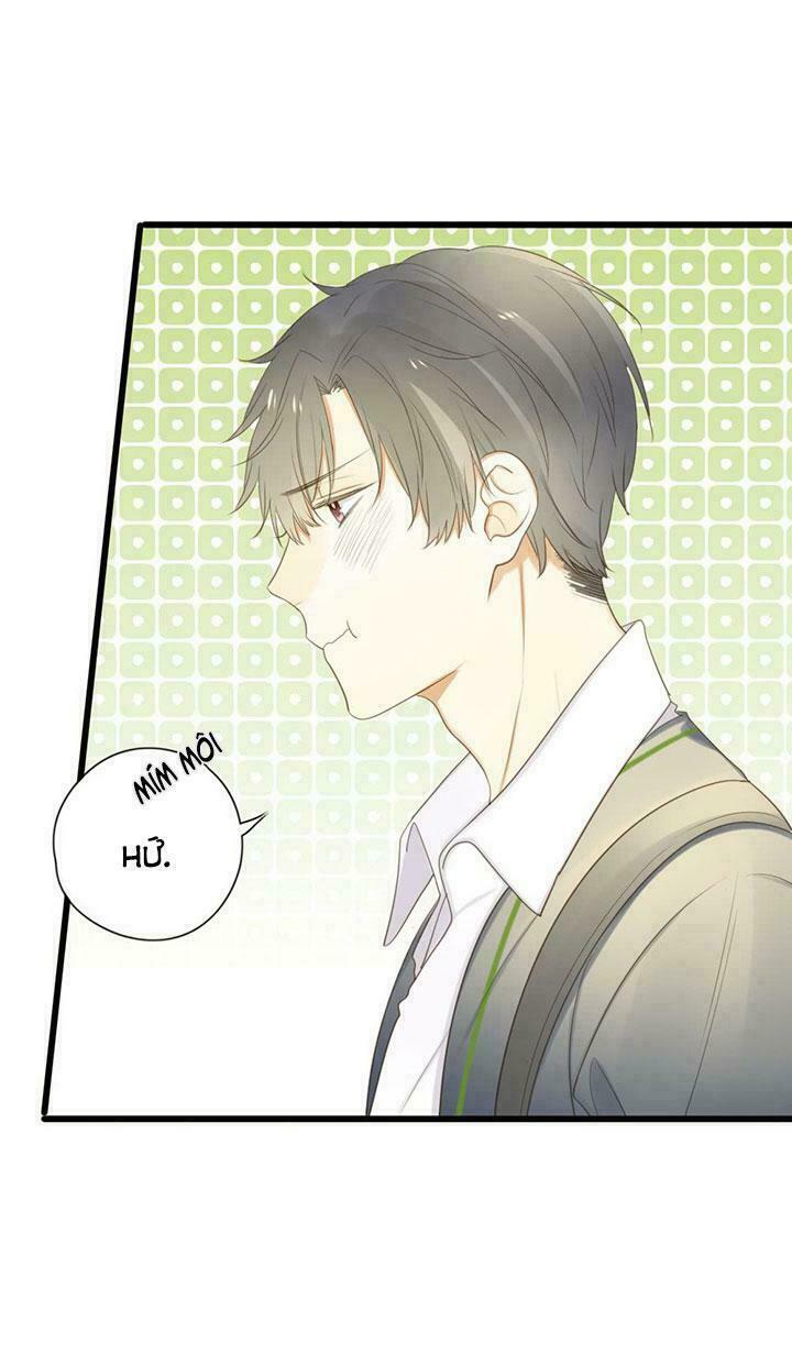Sinh Hạ Long Chủng: Chapter 62: Có thể ở lại không