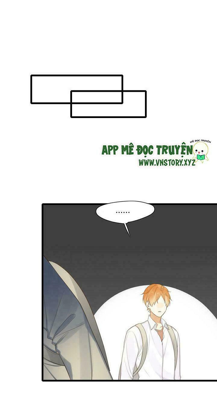 Sinh Hạ Long Chủng: Chapter 62: Có thể ở lại không