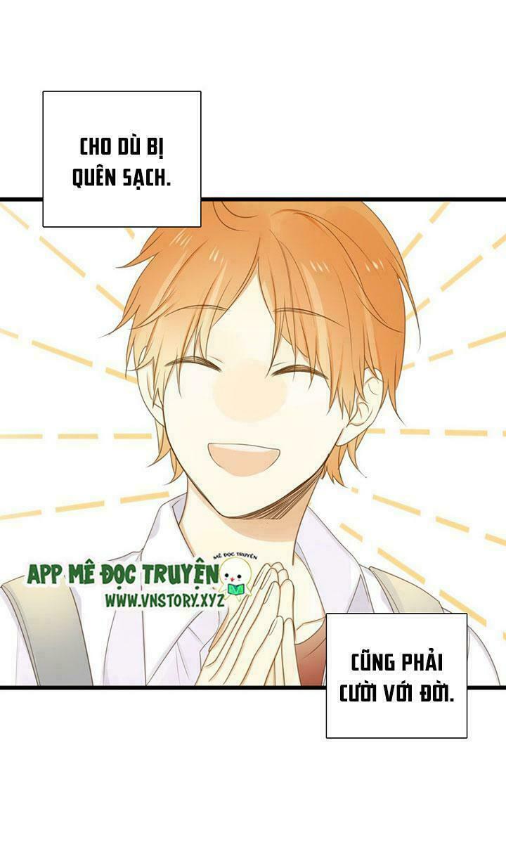 Sinh Hạ Long Chủng: Chapter 62: Có thể ở lại không
