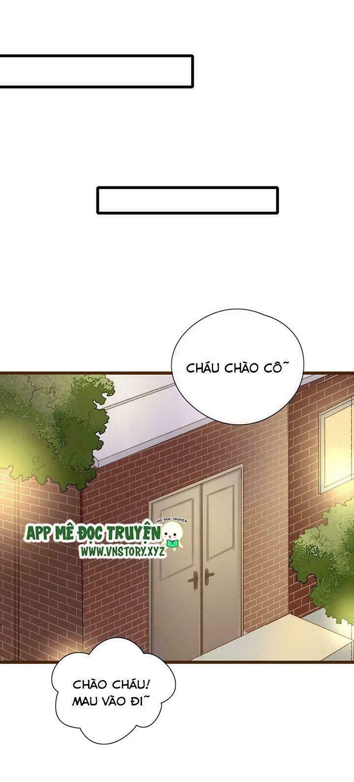 Sinh Hạ Long Chủng: Chapter 62: Có thể ở lại không