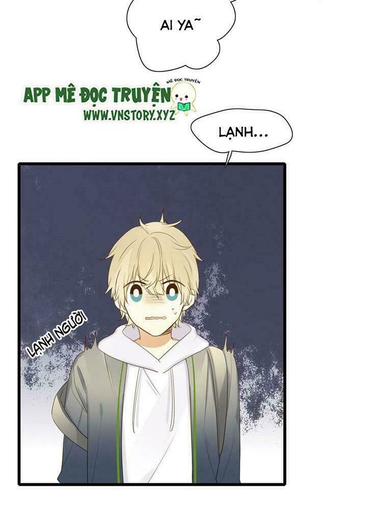 Sinh Hạ Long Chủng: Chapter 62: Có thể ở lại không