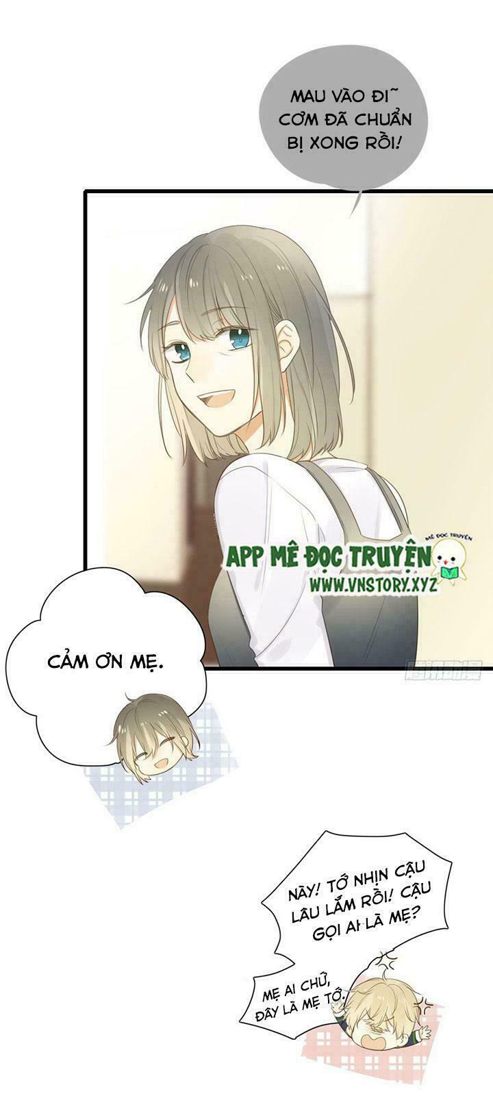 Sinh Hạ Long Chủng: Chapter 62: Có thể ở lại không