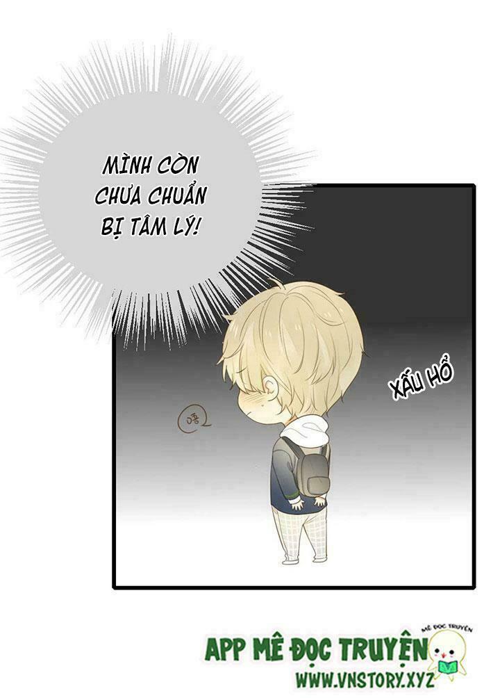 Sinh Hạ Long Chủng: Chapter 62: Có thể ở lại không