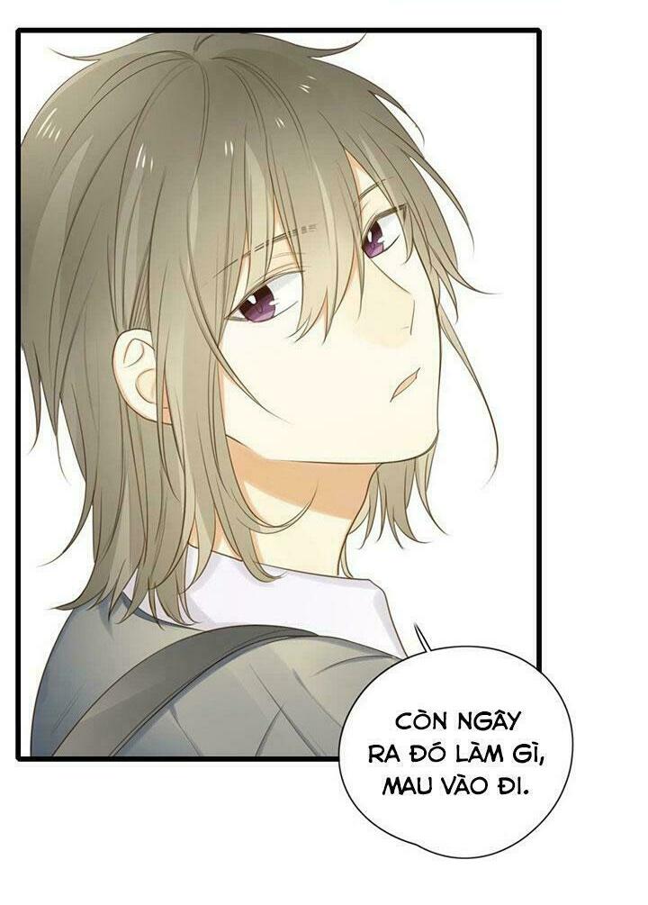 Sinh Hạ Long Chủng: Chapter 62: Có thể ở lại không