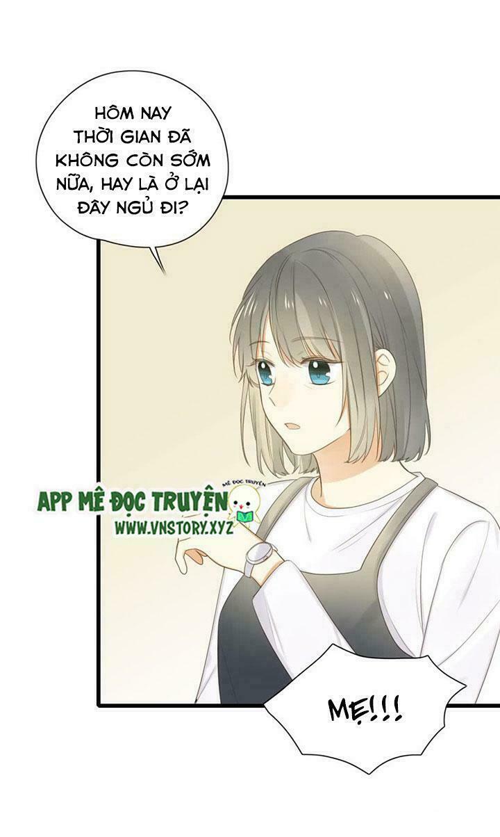 Sinh Hạ Long Chủng: Chapter 62: Có thể ở lại không