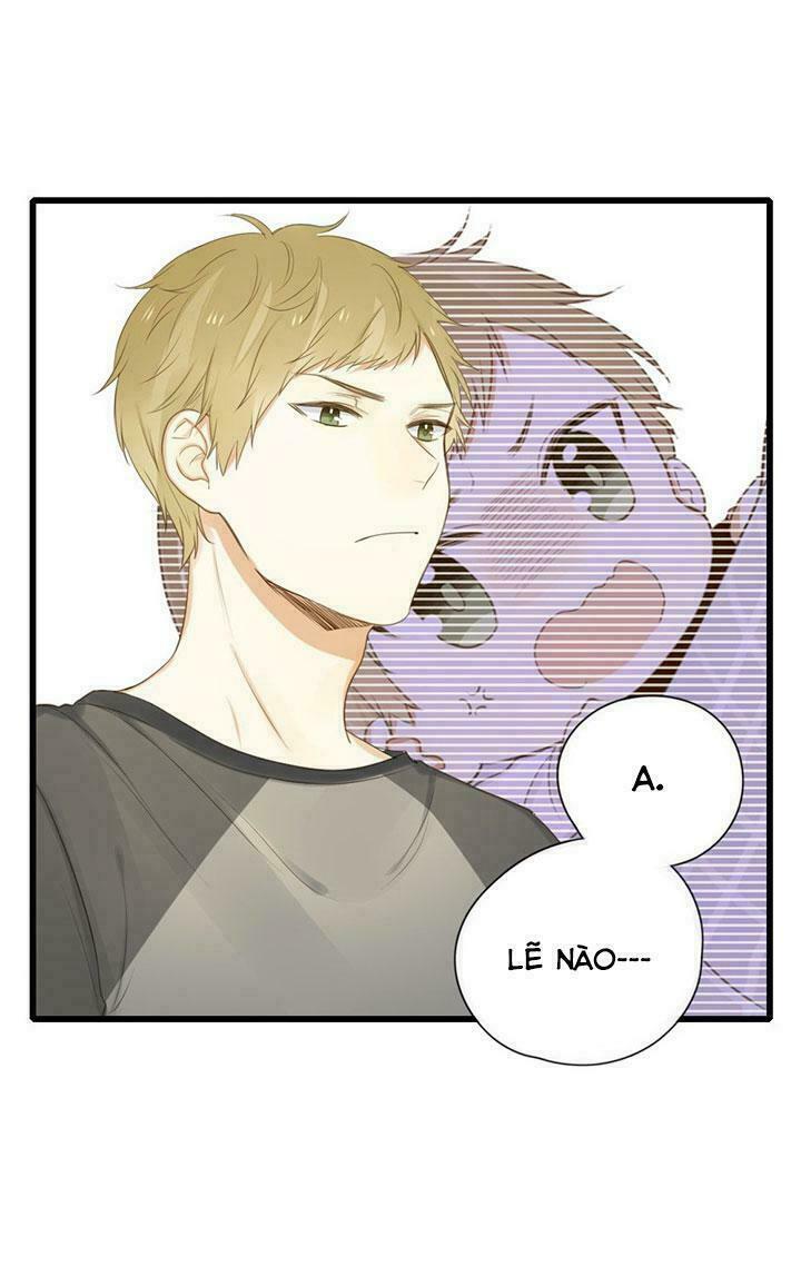 Sinh Hạ Long Chủng: Chapter 62: Có thể ở lại không