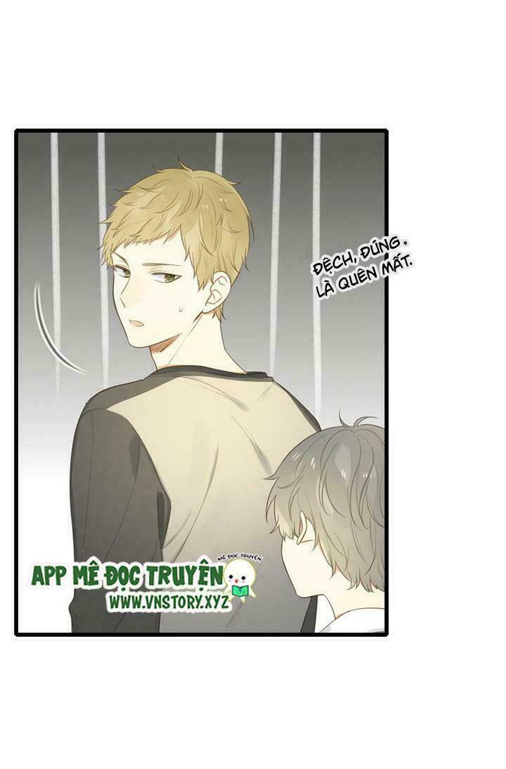 Sinh Hạ Long Chủng: Chapter 62: Có thể ở lại không