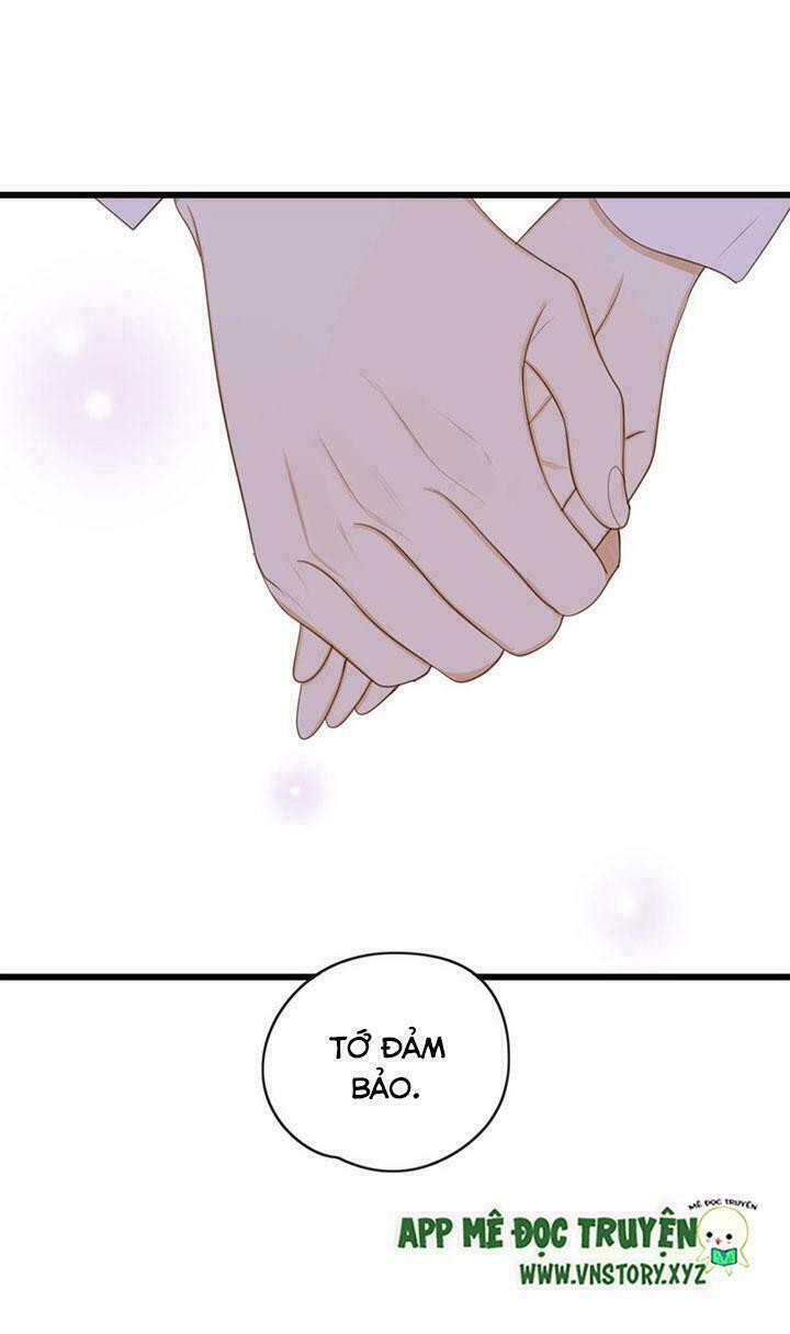 Sinh Hạ Long Chủng: Chapter 63: Nụ hôn dưới ánh đèn đường