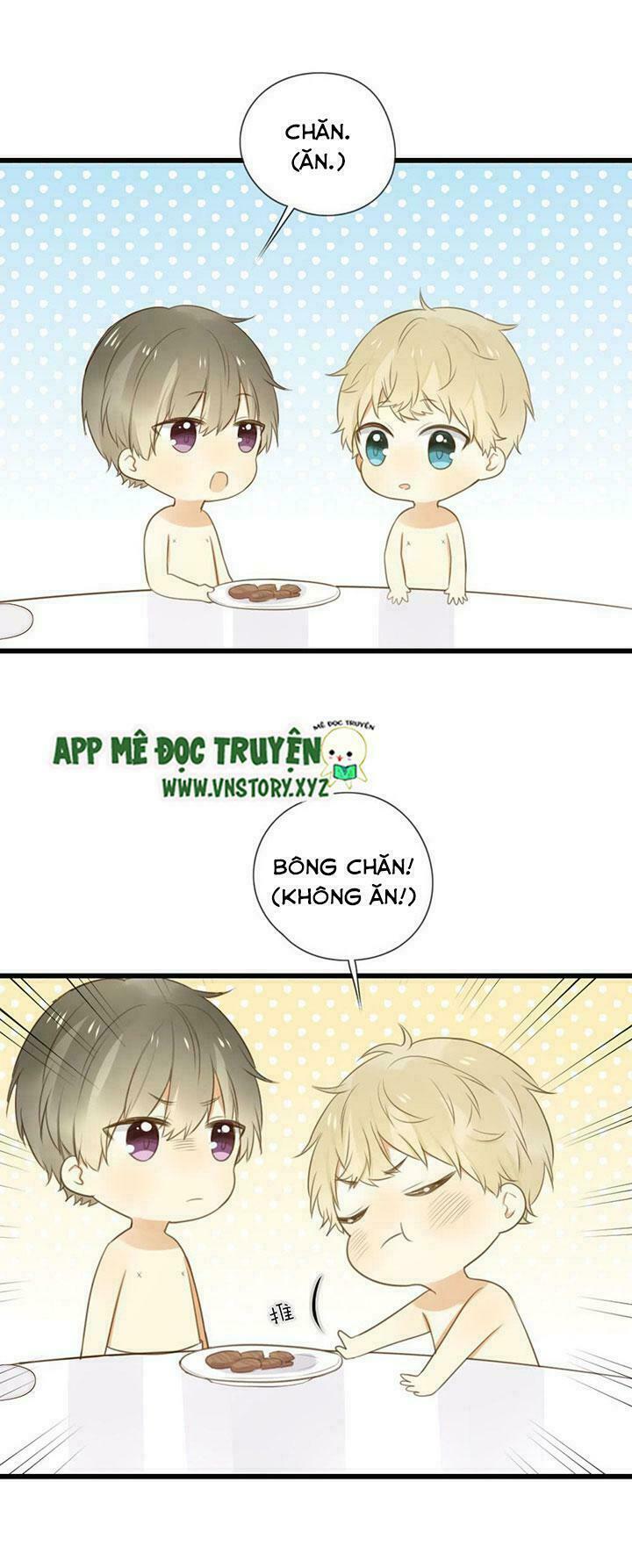 Sinh Hạ Long Chủng: Chapter 64: Ác mộng