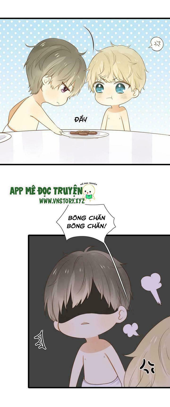 Sinh Hạ Long Chủng: Chapter 64: Ác mộng
