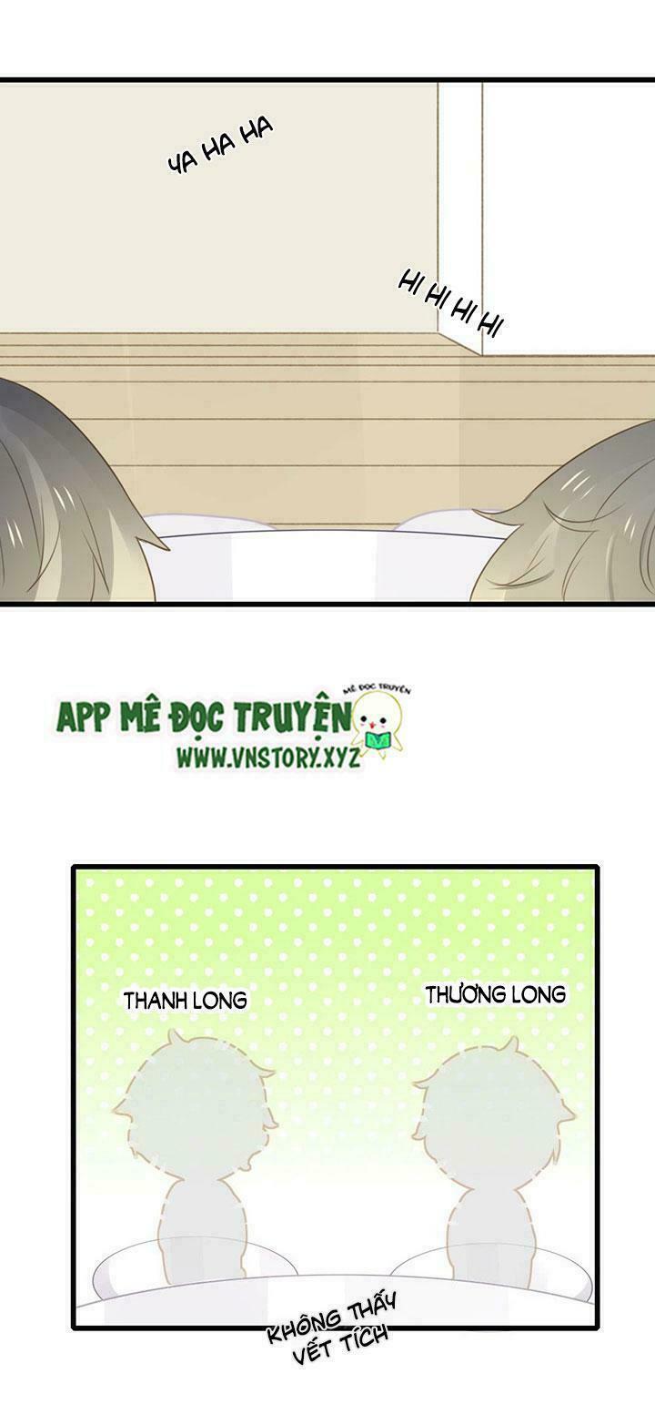 Sinh Hạ Long Chủng: Chapter 64: Ác mộng