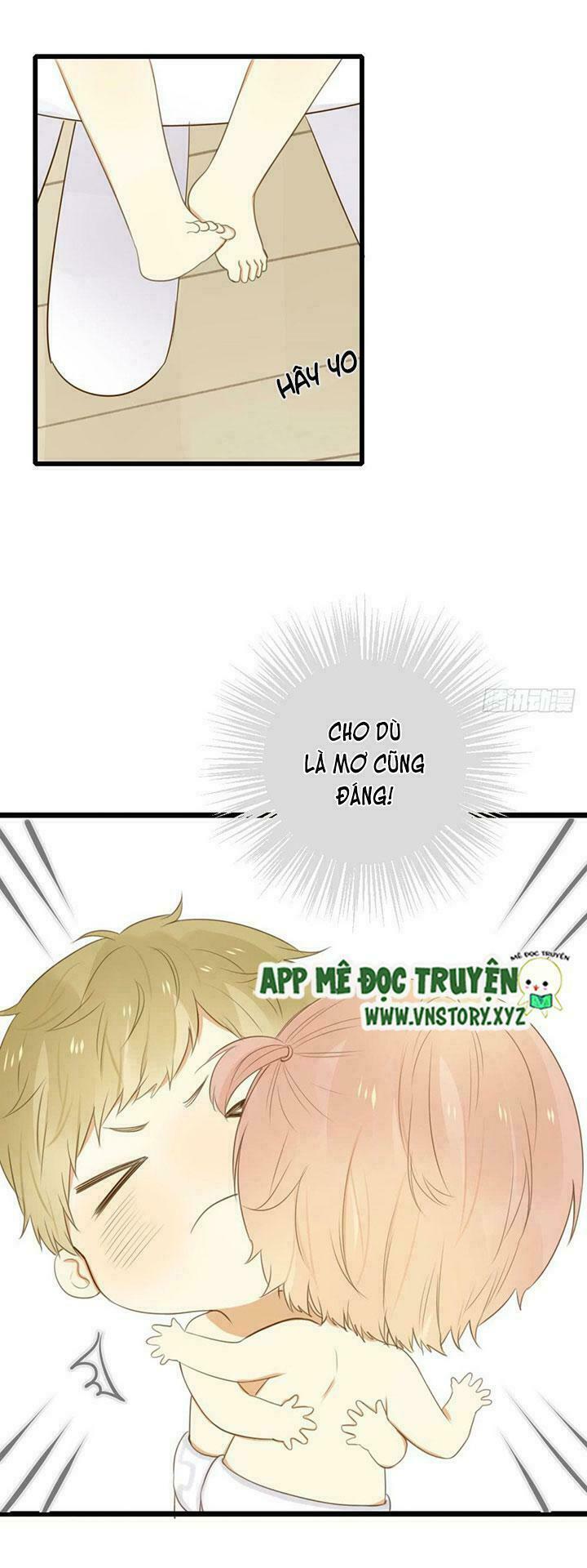 Sinh Hạ Long Chủng: Chapter 64: Ác mộng