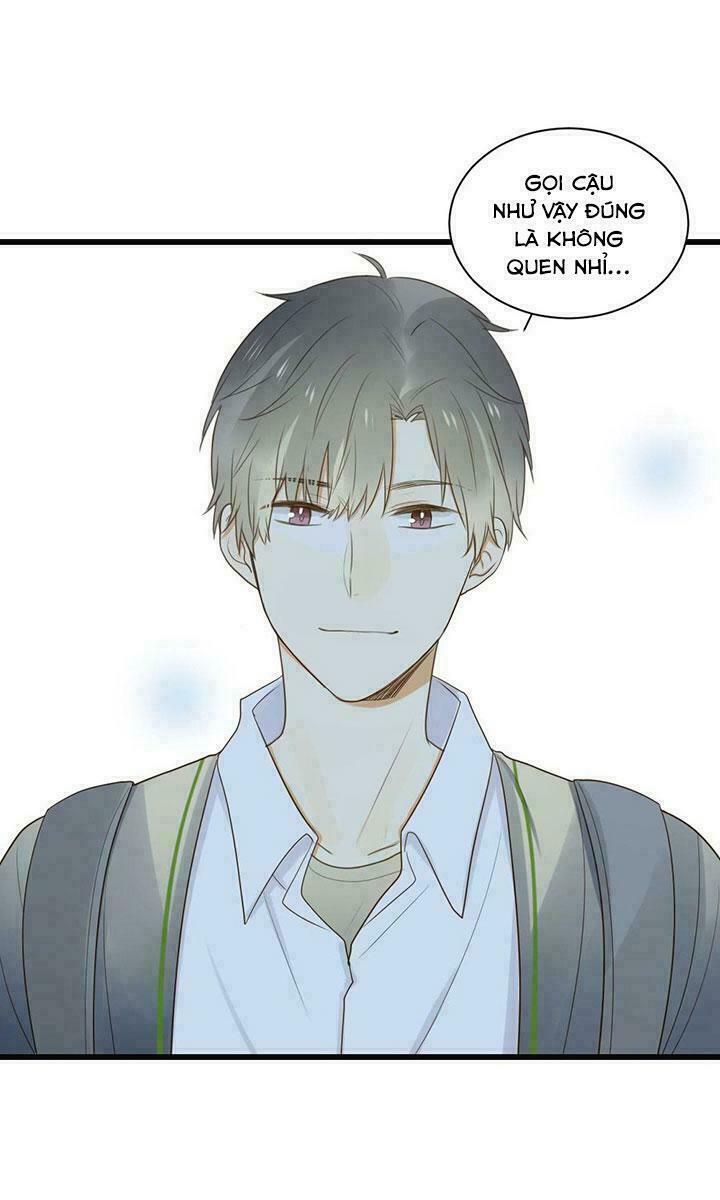 Sinh Hạ Long Chủng: Chapter 65: Tâm ý tương thông