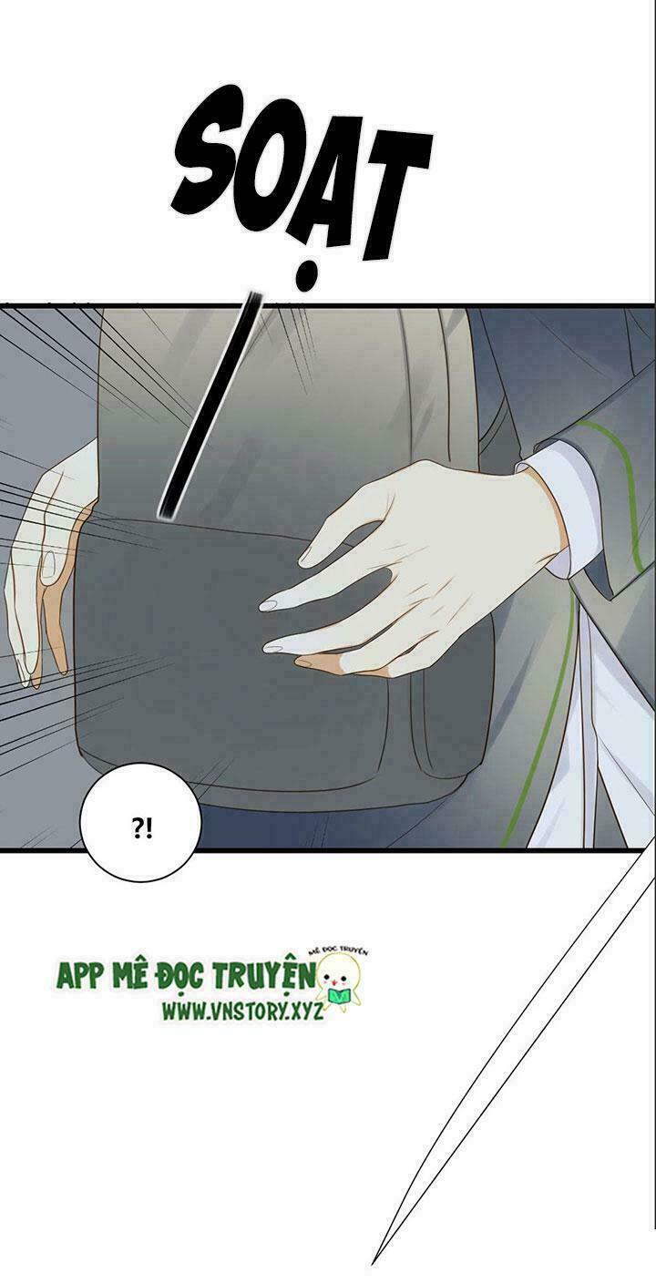 Sinh Hạ Long Chủng: Chapter 65: Tâm ý tương thông