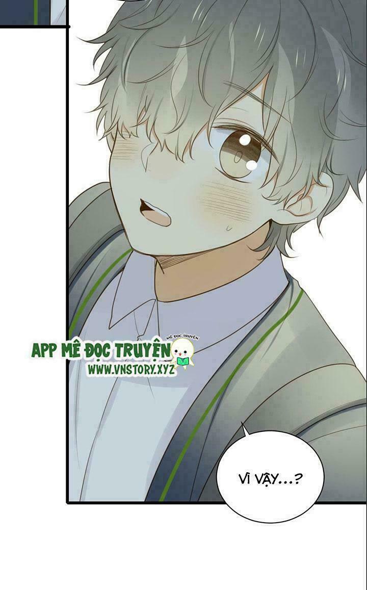 Sinh Hạ Long Chủng: Chapter 65: Tâm ý tương thông