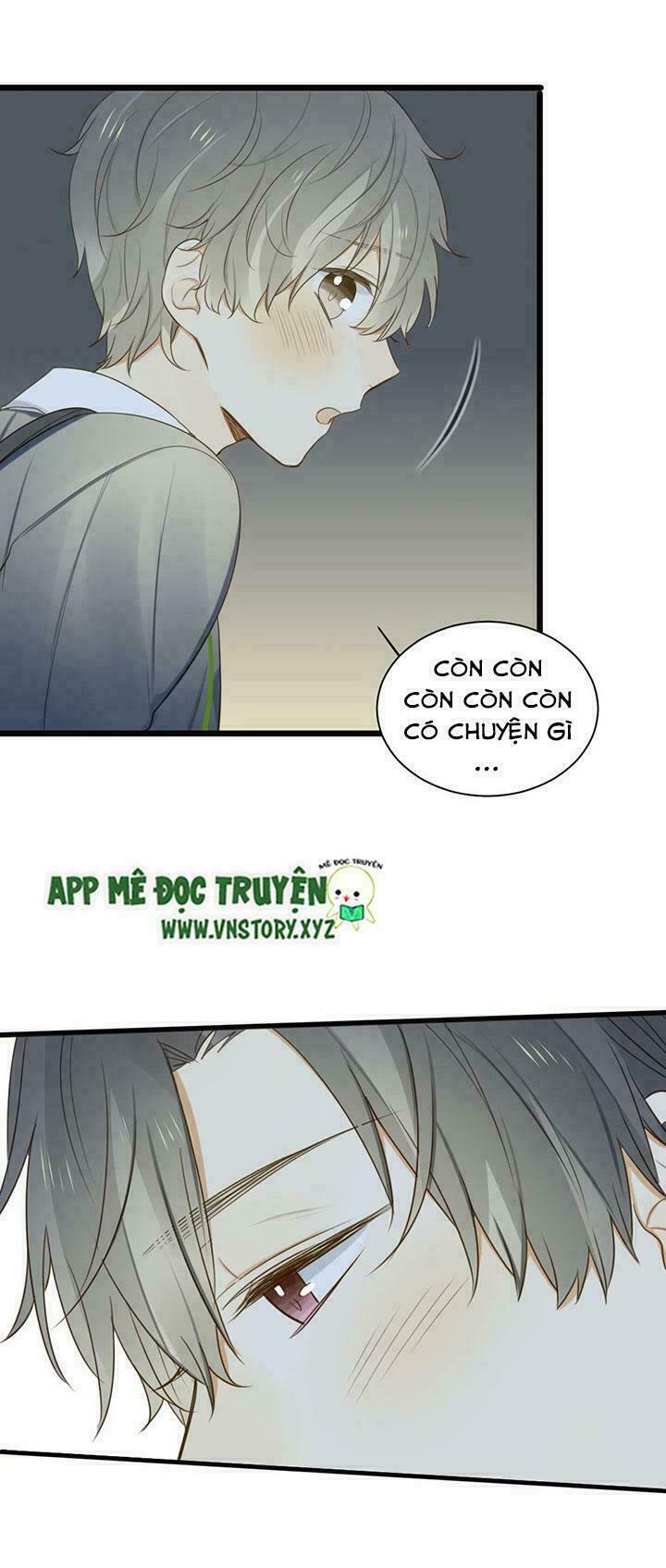 Sinh Hạ Long Chủng: Chapter 65: Tâm ý tương thông