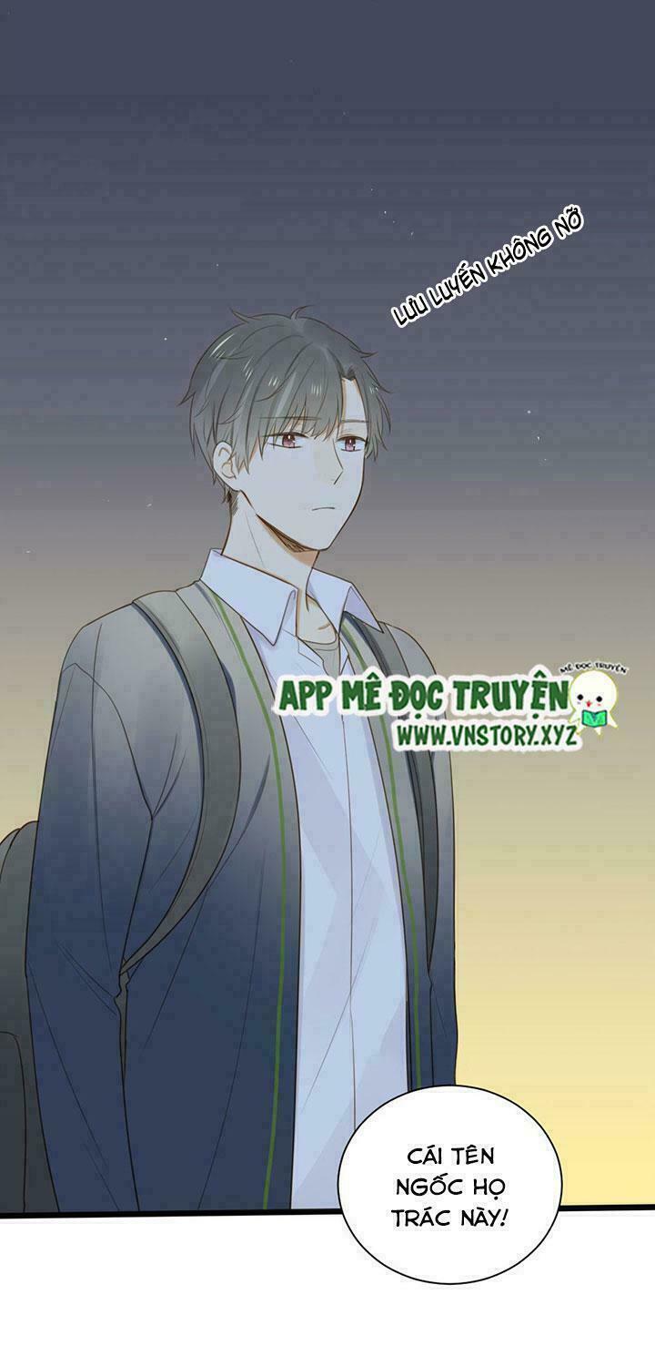 Sinh Hạ Long Chủng: Chapter 65: Tâm ý tương thông