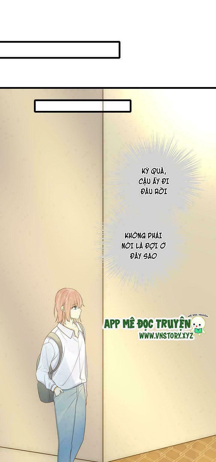 Sinh Hạ Long Chủng: Chapter 67: Người đàn ông của tôi