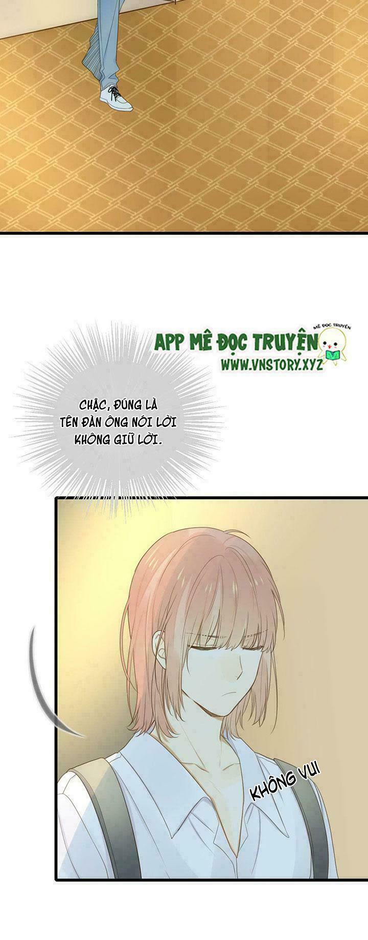 Sinh Hạ Long Chủng: Chapter 67: Người đàn ông của tôi