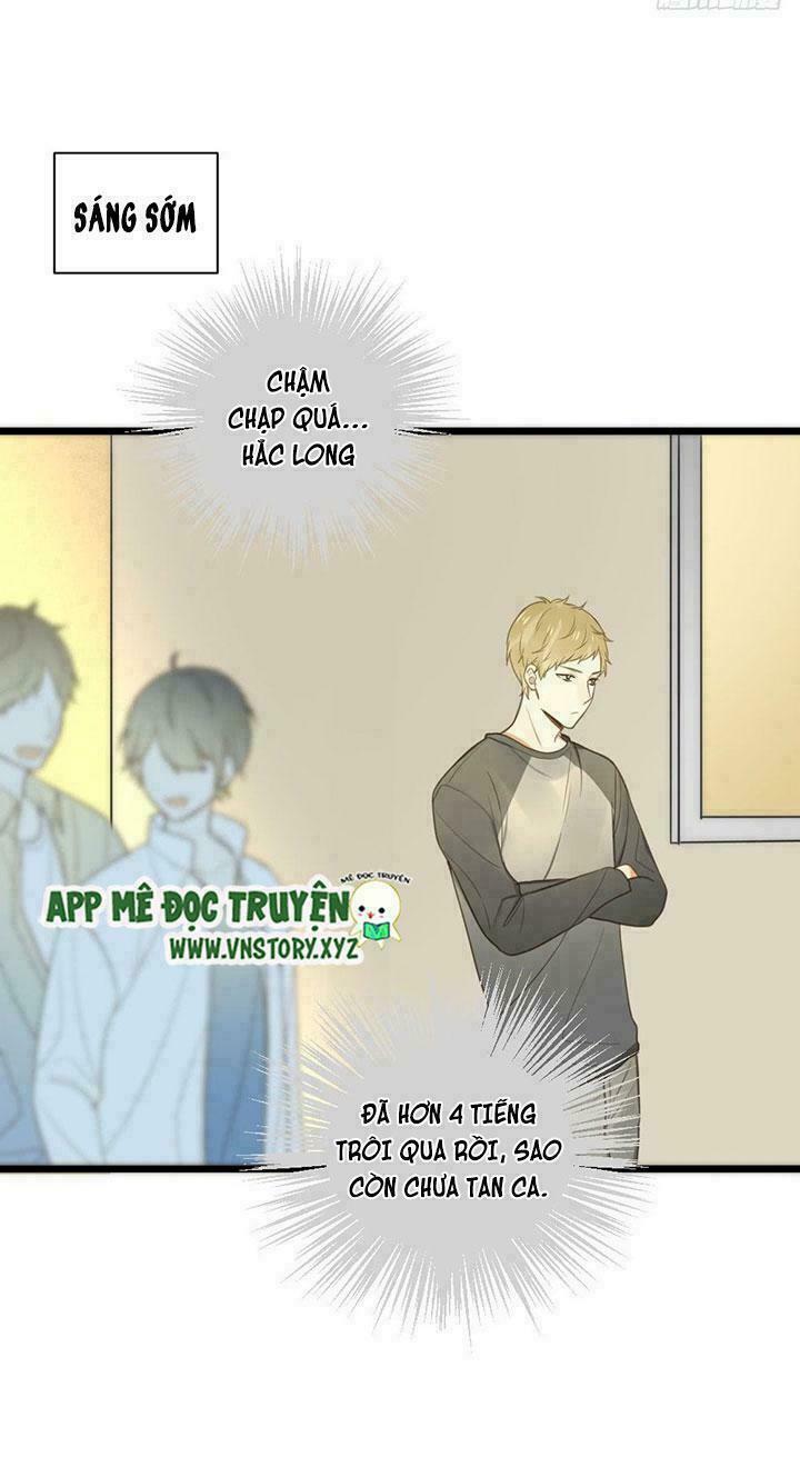 Sinh Hạ Long Chủng: Chapter 67: Người đàn ông của tôi