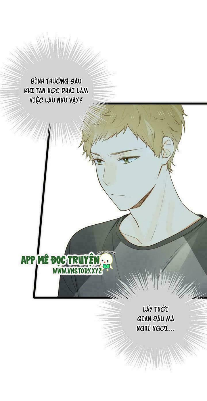 Sinh Hạ Long Chủng: Chapter 67: Người đàn ông của tôi