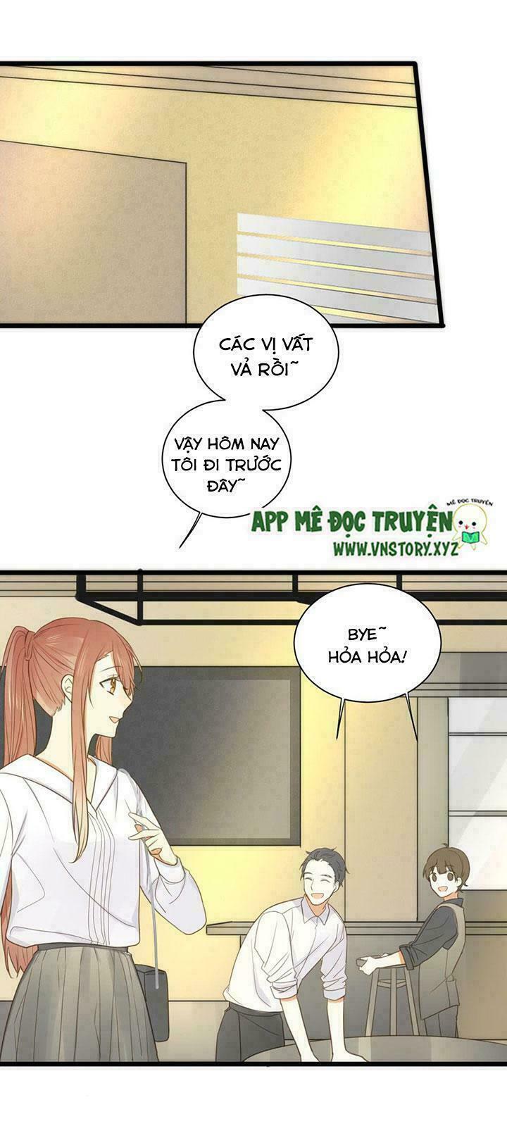 Sinh Hạ Long Chủng: Chapter 67: Người đàn ông của tôi
