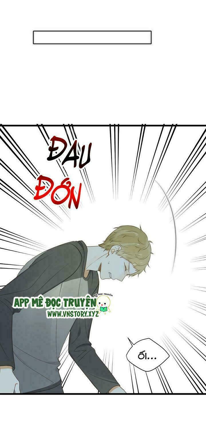 Sinh Hạ Long Chủng: Chapter 67: Người đàn ông của tôi