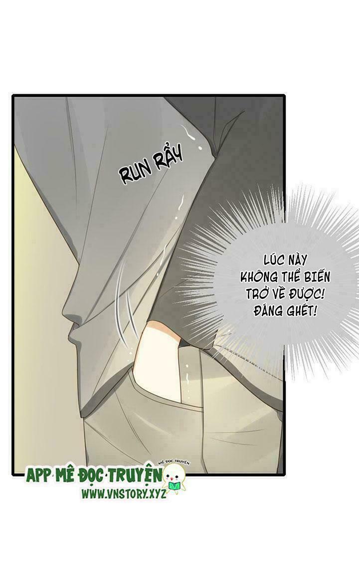 Sinh Hạ Long Chủng: Chapter 67: Người đàn ông của tôi