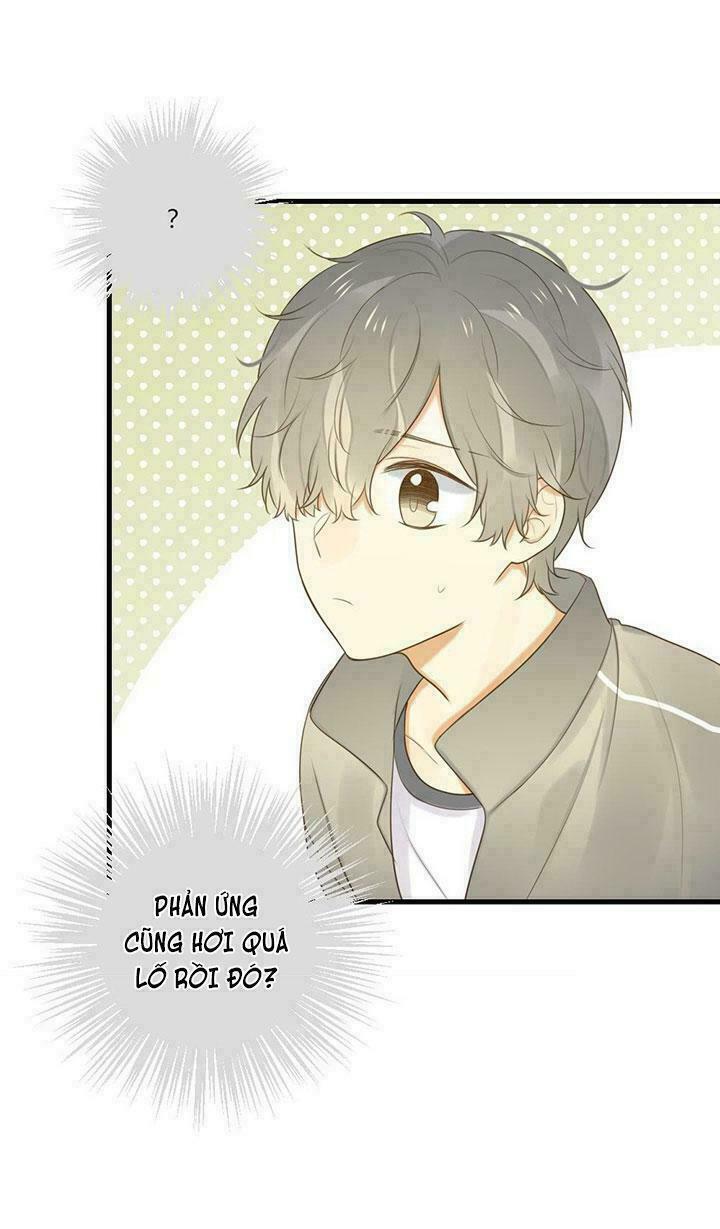 Sinh Hạ Long Chủng: Chapter 69: Lần đầu tiên, cậu và tớ