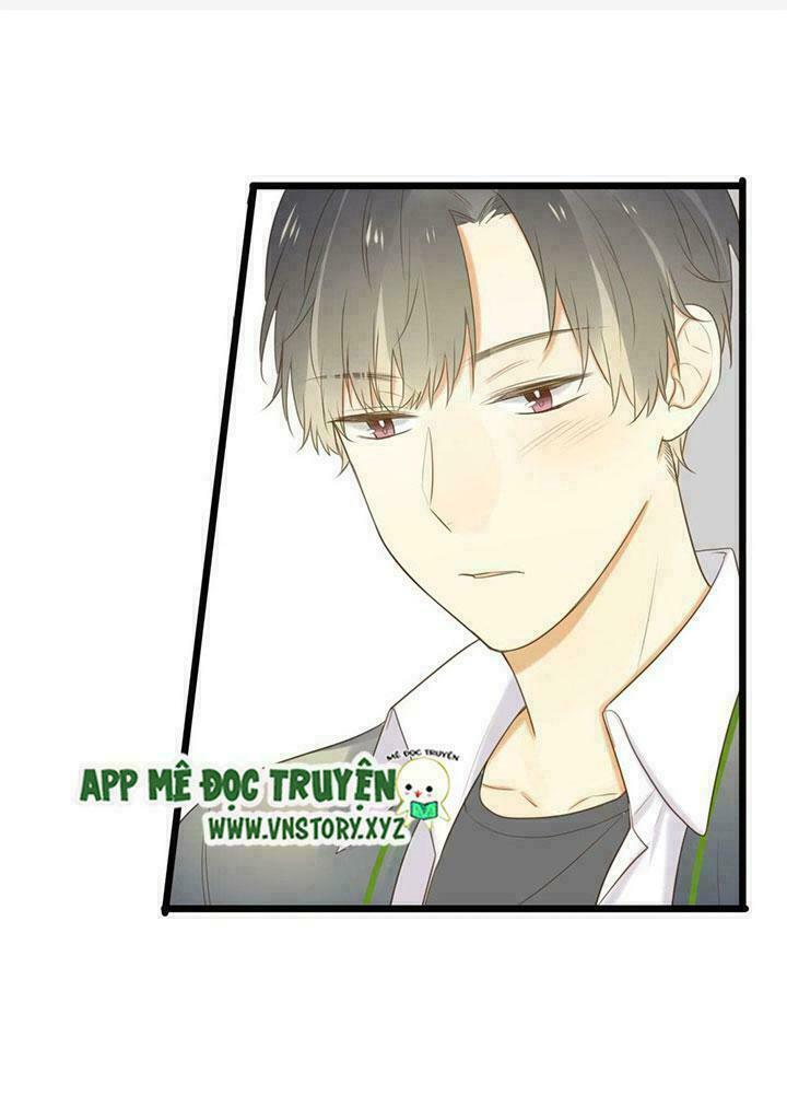 Sinh Hạ Long Chủng: Chapter 69: Lần đầu tiên, cậu và tớ