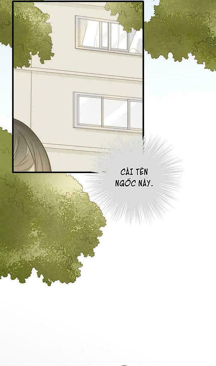 Sinh Hạ Long Chủng: Chapter 69: Lần đầu tiên, cậu và tớ