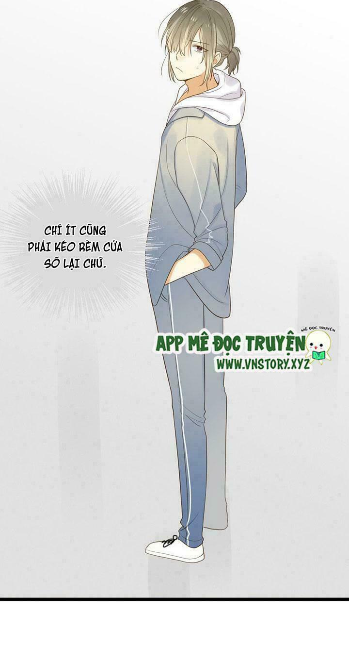 Sinh Hạ Long Chủng: Chapter 69: Lần đầu tiên, cậu và tớ