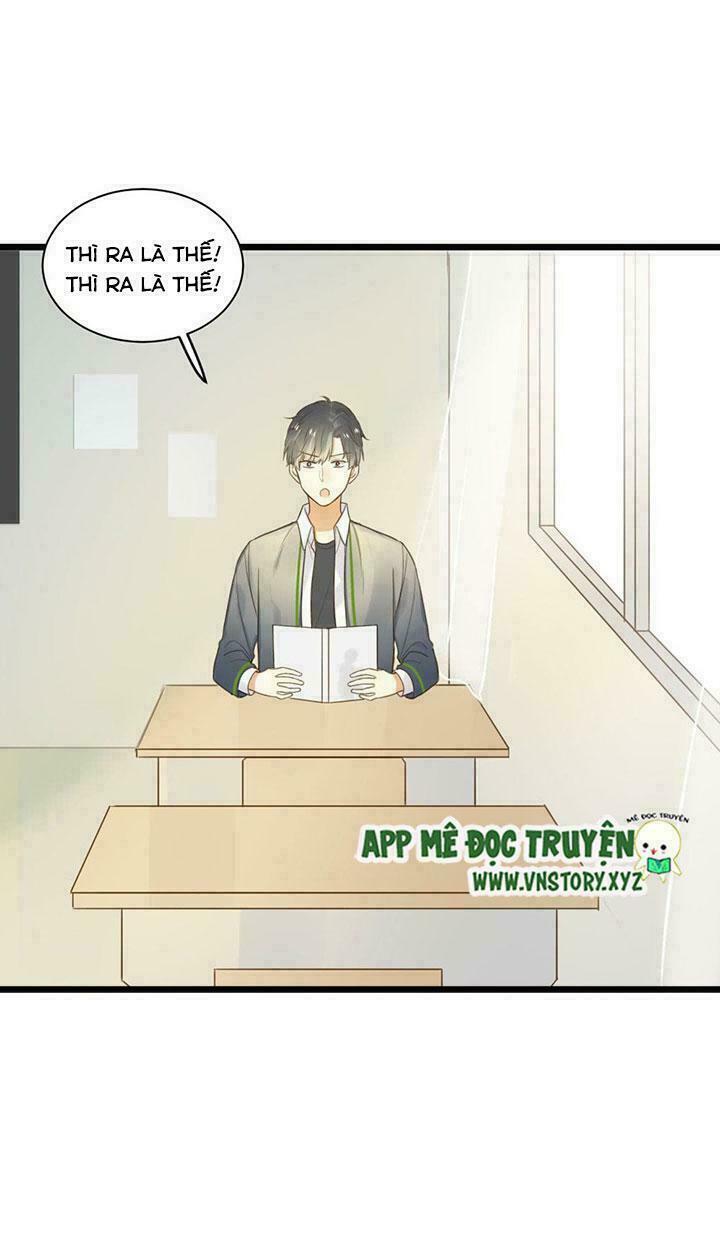 Sinh Hạ Long Chủng: Chapter 69: Lần đầu tiên, cậu và tớ