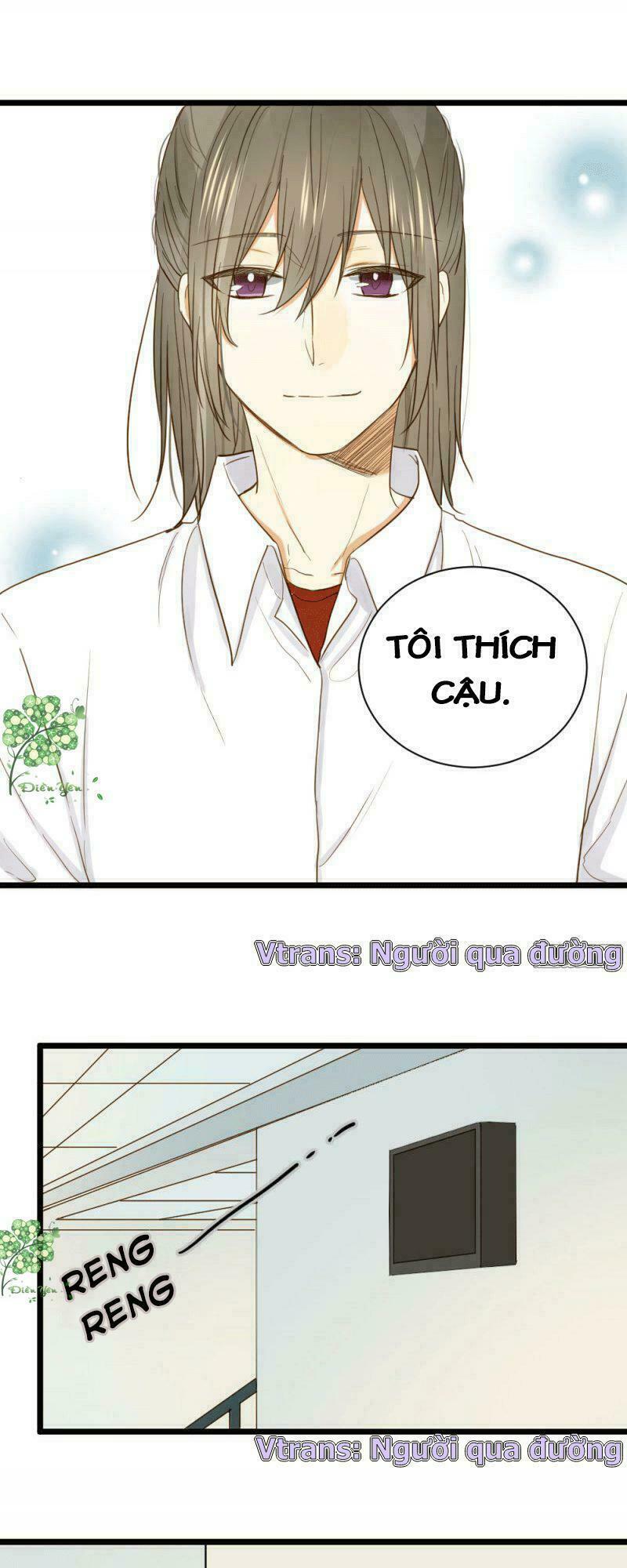 Sinh Hạ Long Chủng: Chapter 7