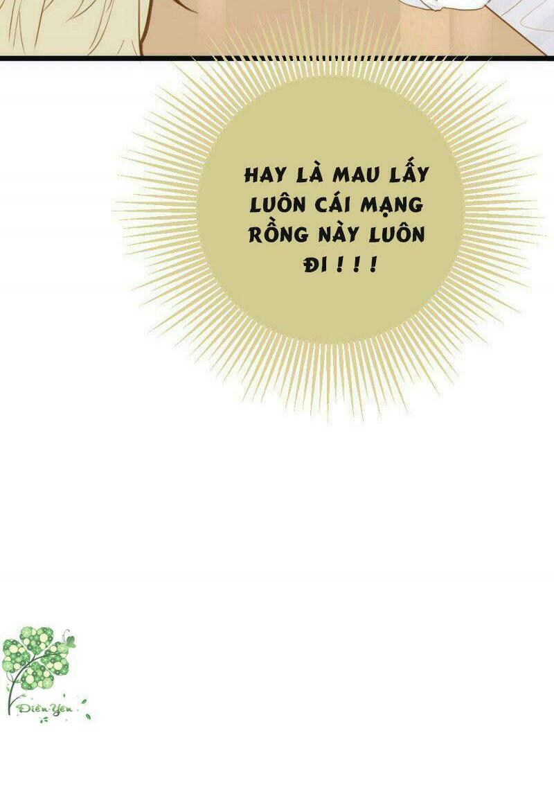 Sinh Hạ Long Chủng: Chapter 7