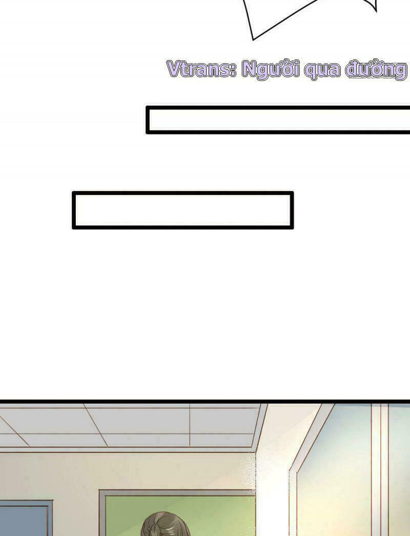 Sinh Hạ Long Chủng: Chapter 7