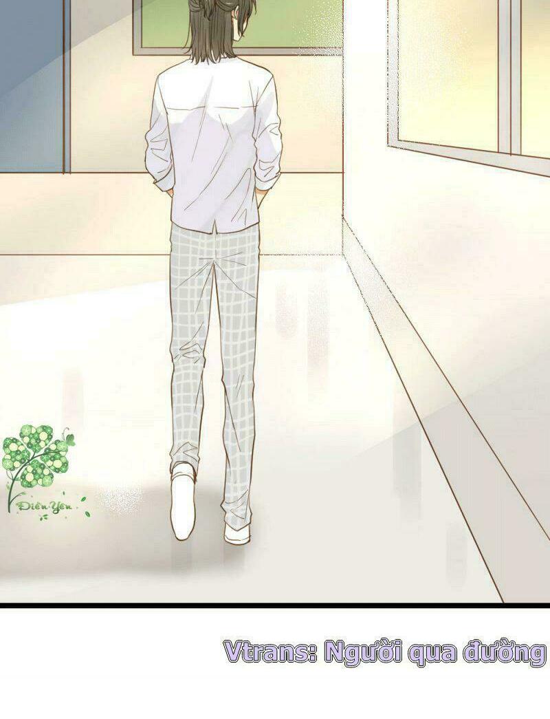 Sinh Hạ Long Chủng: Chapter 7