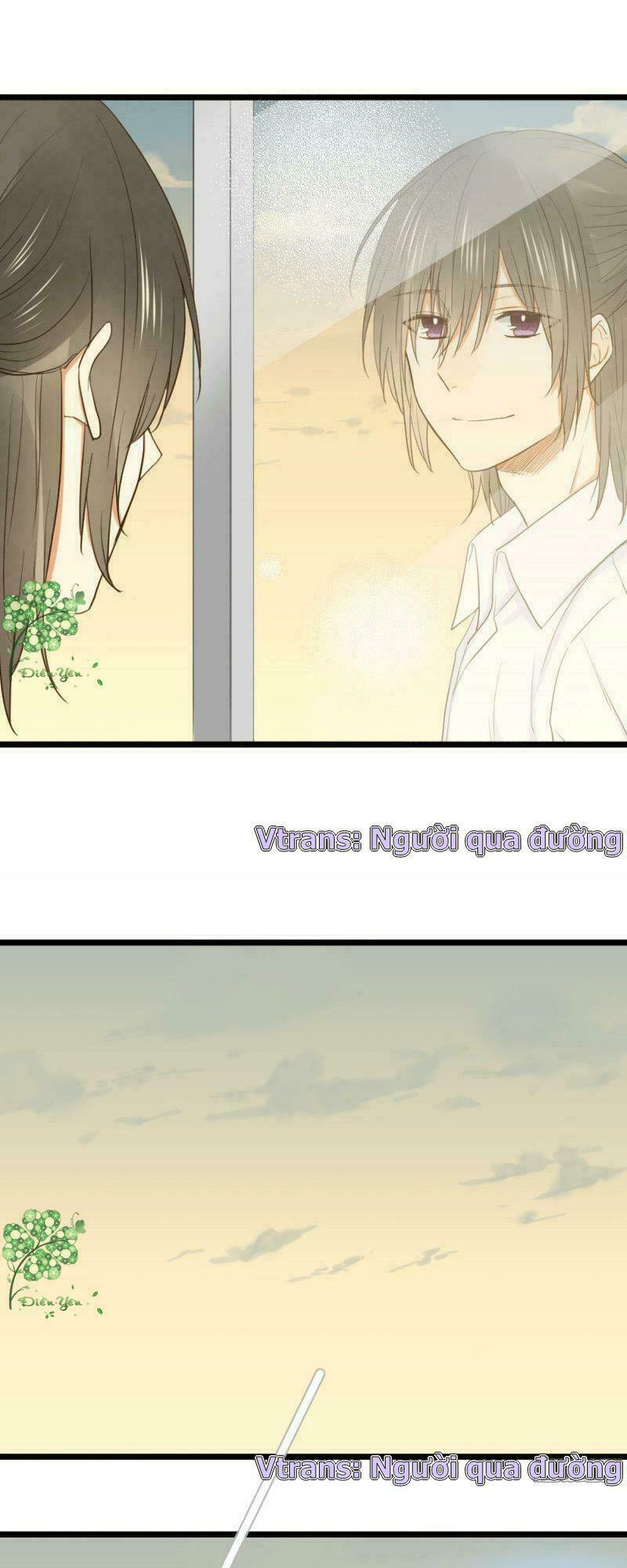Sinh Hạ Long Chủng: Chapter 7