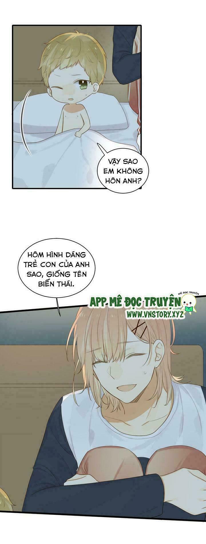 Sinh Hạ Long Chủng: Chapter 70: Nhà của em