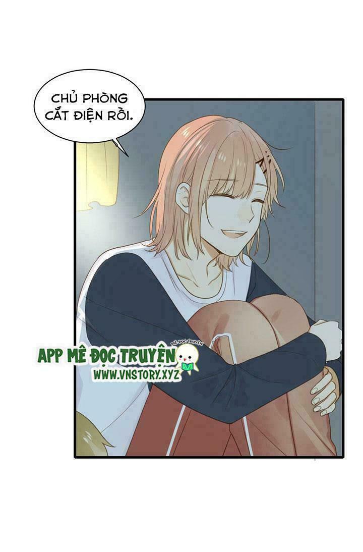 Sinh Hạ Long Chủng: Chapter 70: Nhà của em