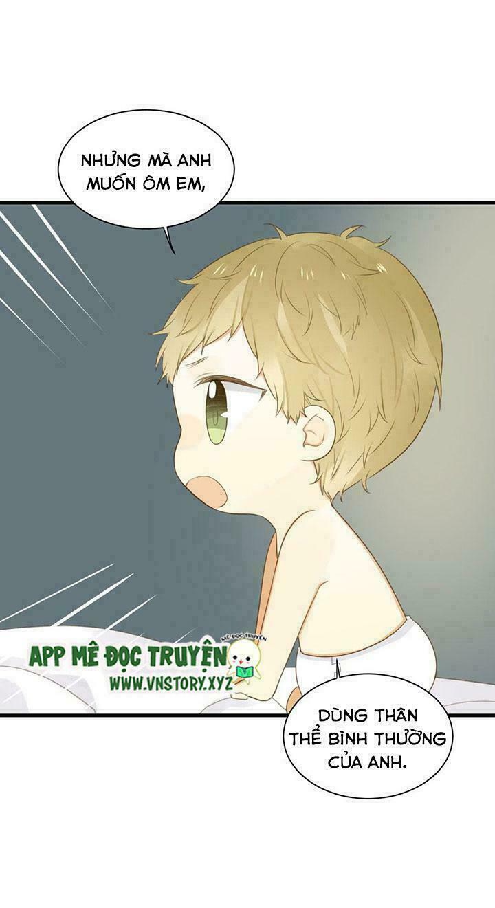 Sinh Hạ Long Chủng: Chapter 70: Nhà của em