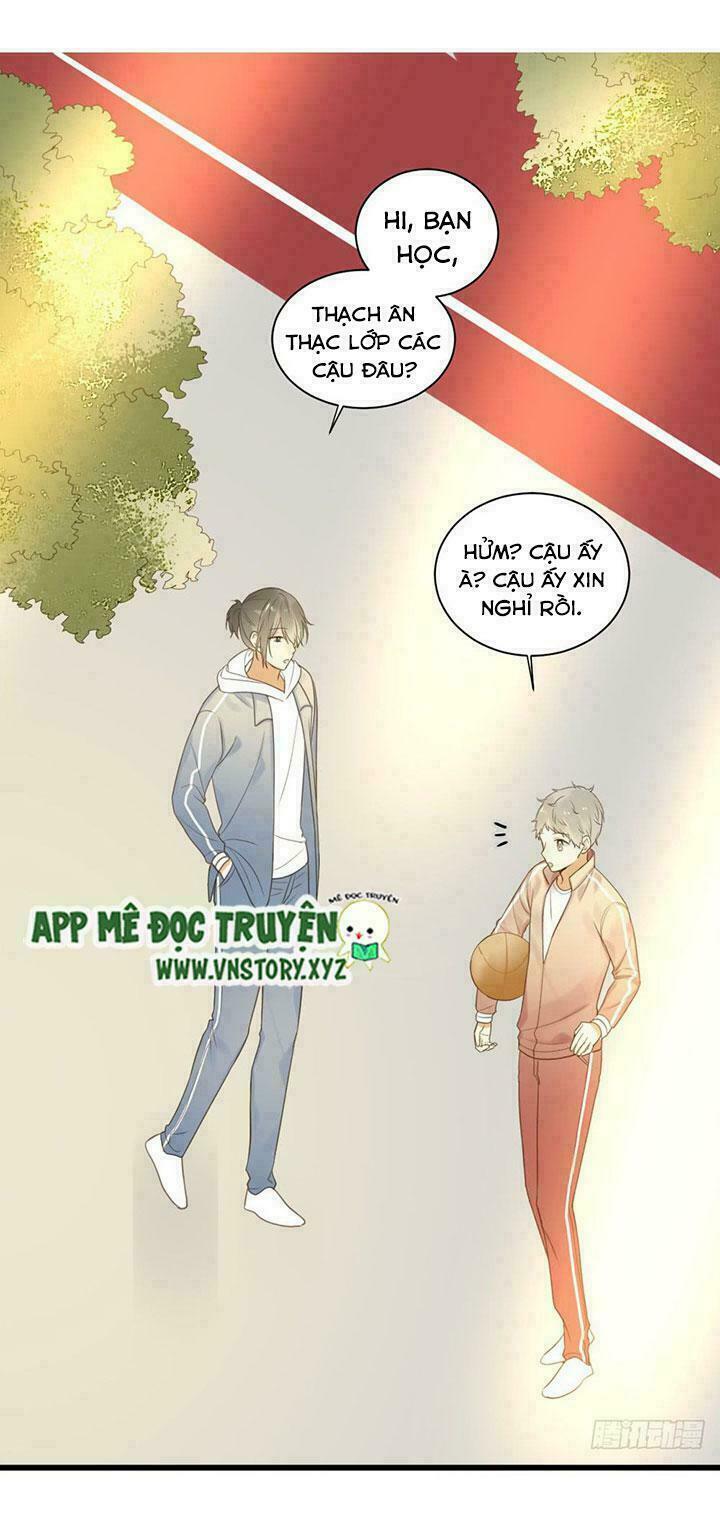 Sinh Hạ Long Chủng: Chapter 70: Nhà của em