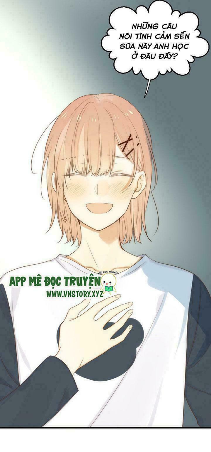 Sinh Hạ Long Chủng: Chapter 70: Nhà của em