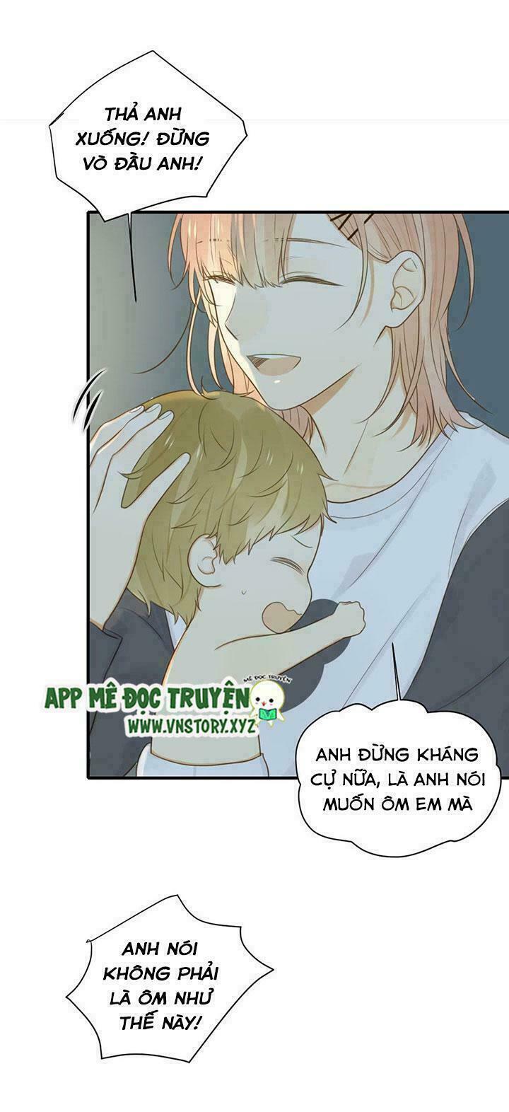 Sinh Hạ Long Chủng: Chapter 70: Nhà của em