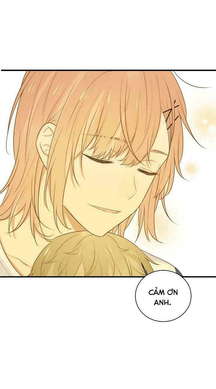 Sinh Hạ Long Chủng: Chapter 70: Nhà của em