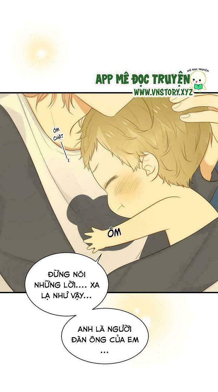 Sinh Hạ Long Chủng: Chapter 70: Nhà của em