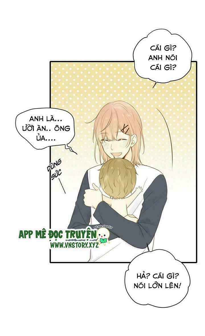 Sinh Hạ Long Chủng: Chapter 70: Nhà của em