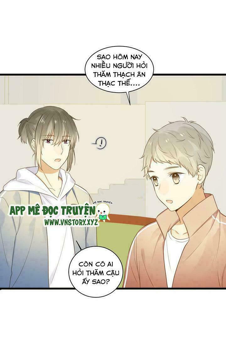 Sinh Hạ Long Chủng: Chapter 70: Nhà của em