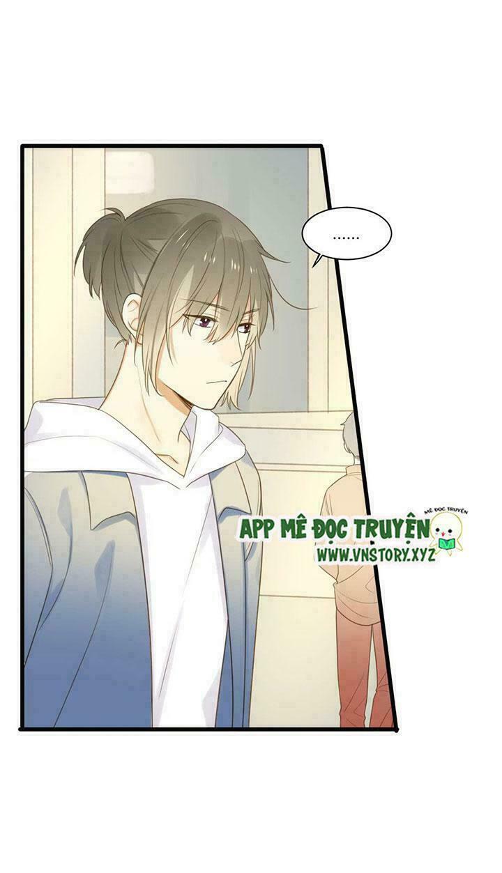 Sinh Hạ Long Chủng: Chapter 70: Nhà của em